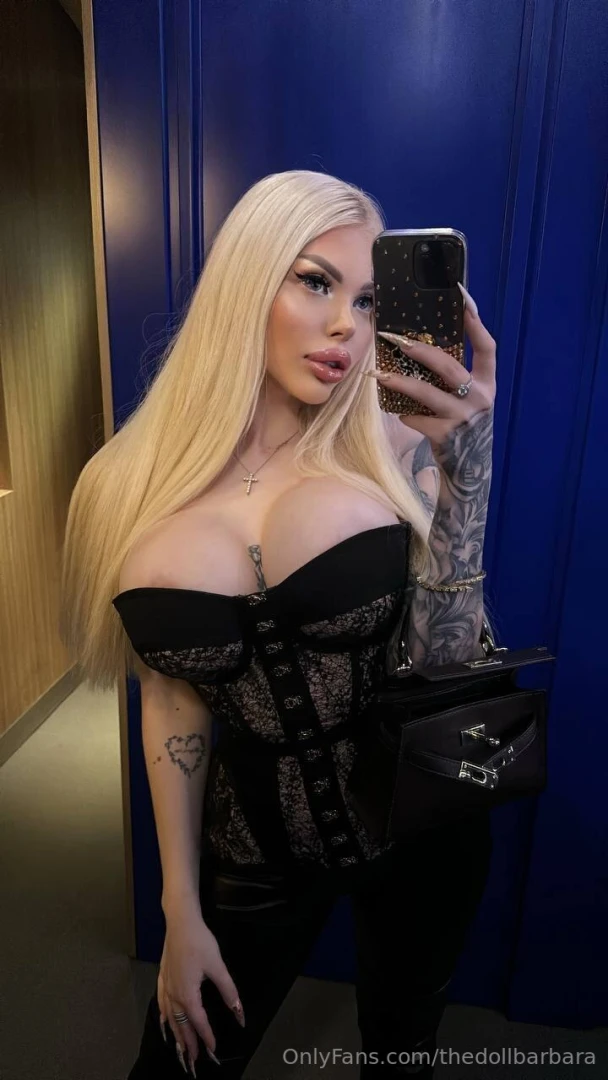 Why men often lose my interest men often lose my interest when they 