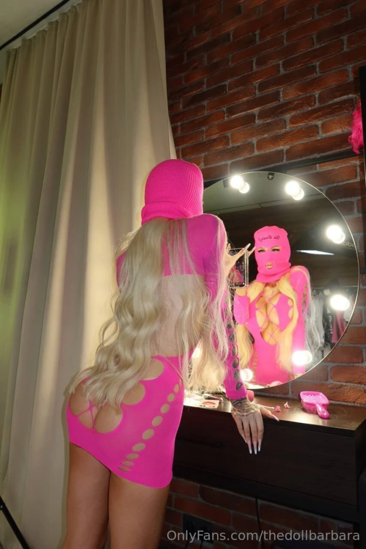 I had avery hot photoshootrecently still getting chills just thinking 