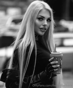 Sometimes in the quietest nights i lie in silk sheets and think how