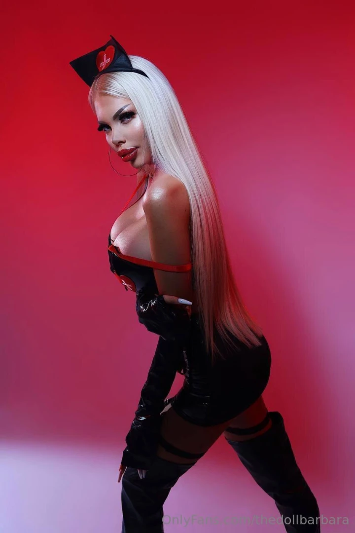 Looks like you need a little attention don t worry i m here to help part 1 