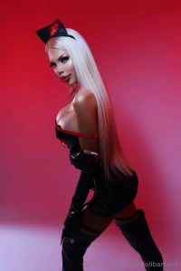 Looks like you need a little attention don t worry i m here to help part 1