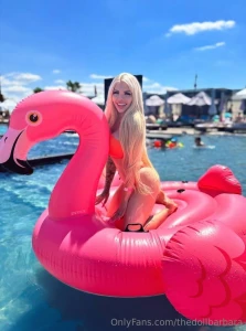 I love to have fun when life isn t so serious everything becomes