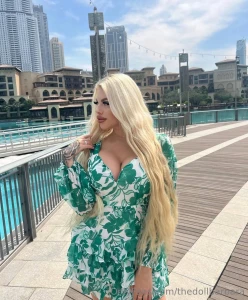 I wasn t born here but this city became a part of me its busy streets part 1