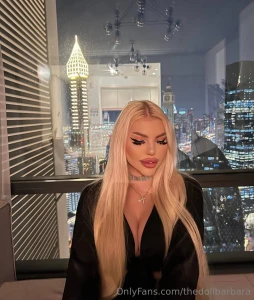 I always say that sunsets are my little magic when the sun slowly sets