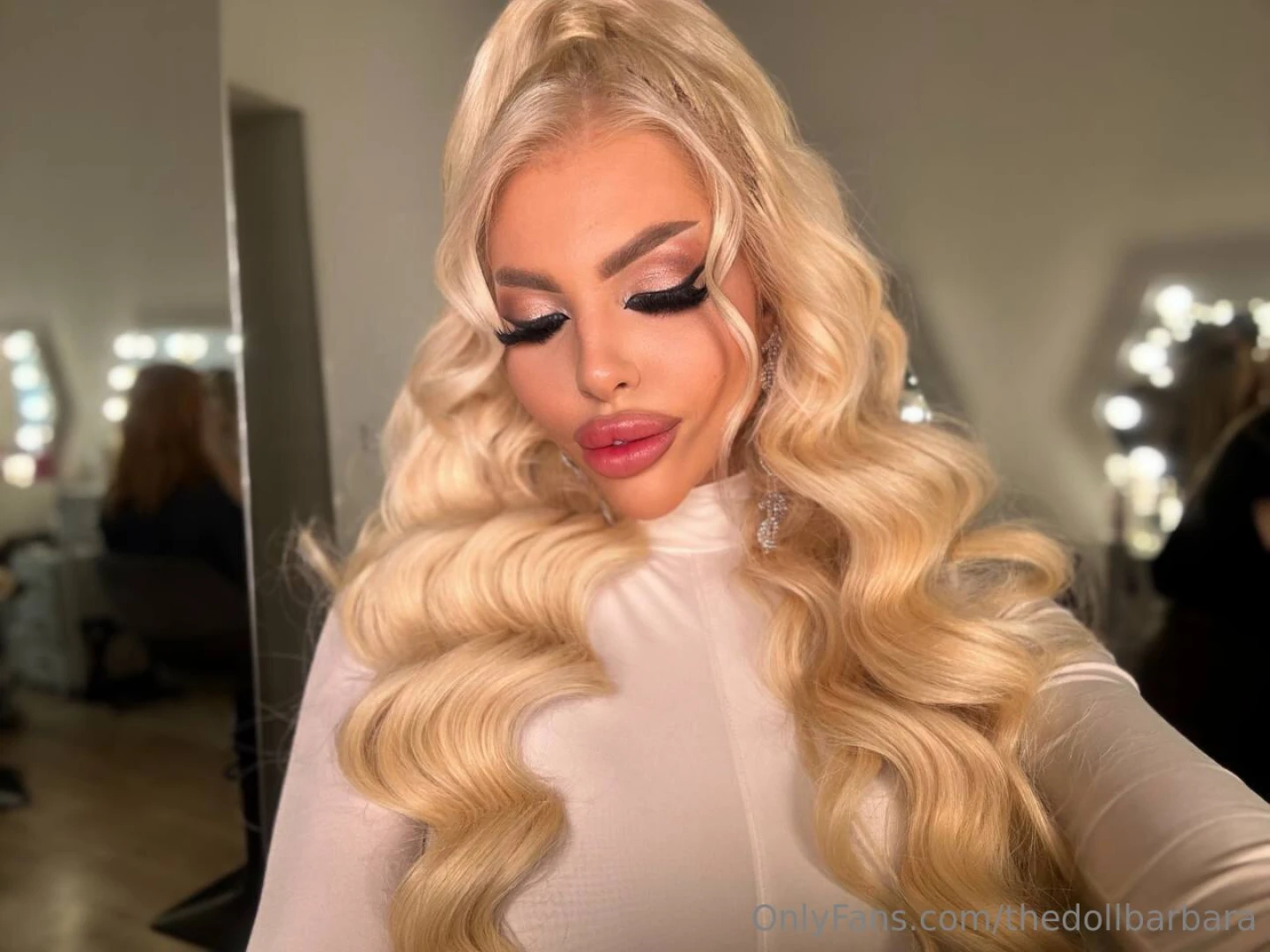 Why i choose only the best i never settle for less in life i choose 