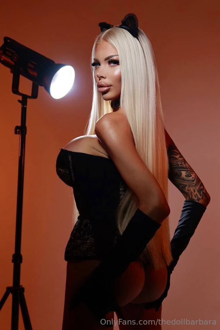 Do you know what has always attracted me nbsp men who know how to make 