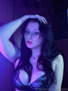 I like staying dressed just enough to make it feel wrong not naked