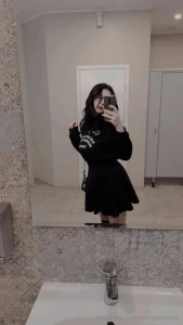 The brightness isn t in the camera it s in the mood and today it s off