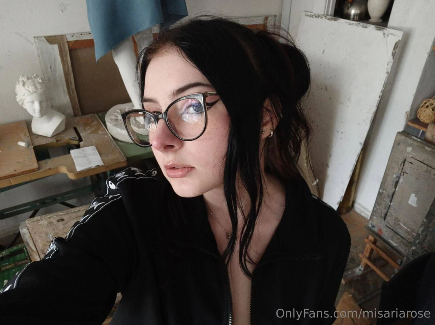 My art is more than just shape it s the energy i pour into every curve 