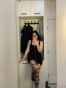 The best days are the ones where i discover something new today it s