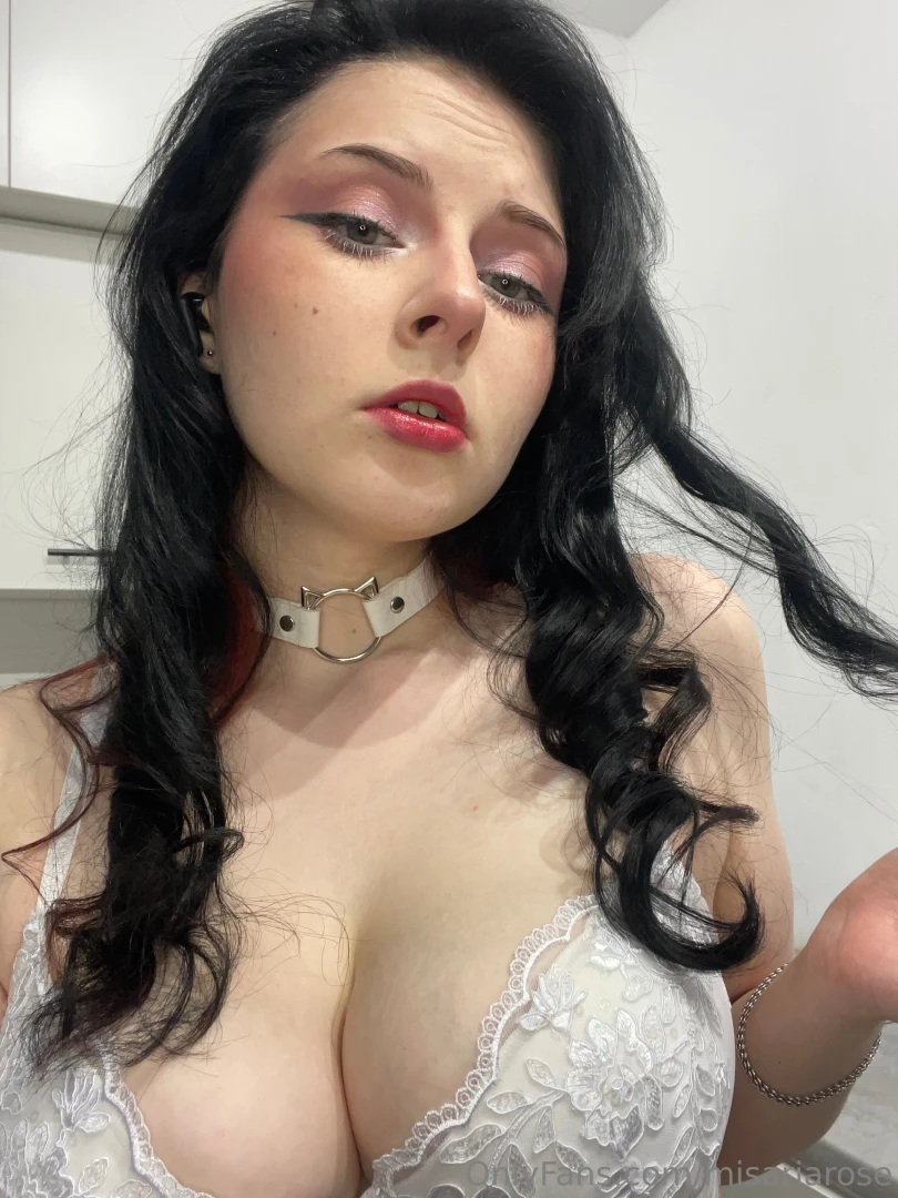 Painting is my passion and sometimes the canvas isn t the only thing 