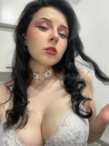 Painting is my passion and sometimes the canvas isn t the only thing