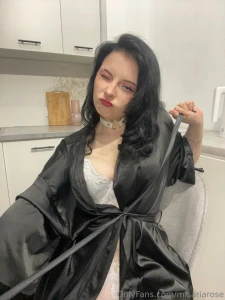 How about this outfit part 6