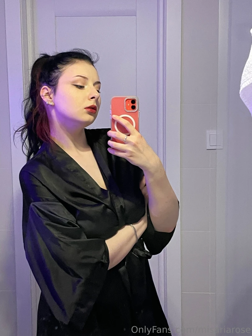 Comfort and chill that s the vibe for the perfect evening 