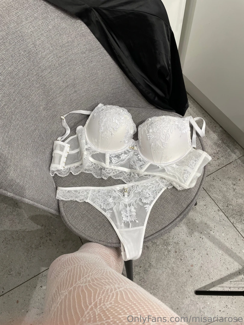 What should i pair it with 