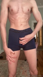 Recorded a new solo vid here s a few clips as a preview the full vid