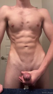 Very explosive covered my phone in cum too lol wouldn t let me hit