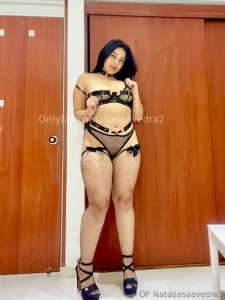 Amameci con ganas de hacerte feliz dime en este post que contenido