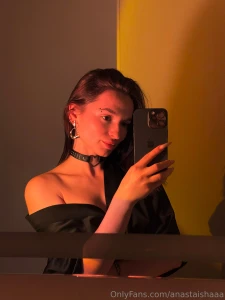 The light caresses my skin while the darkness reveals my deepest