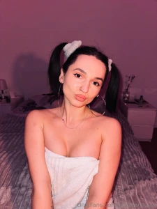 My braids are in the mood for mischief today what about you