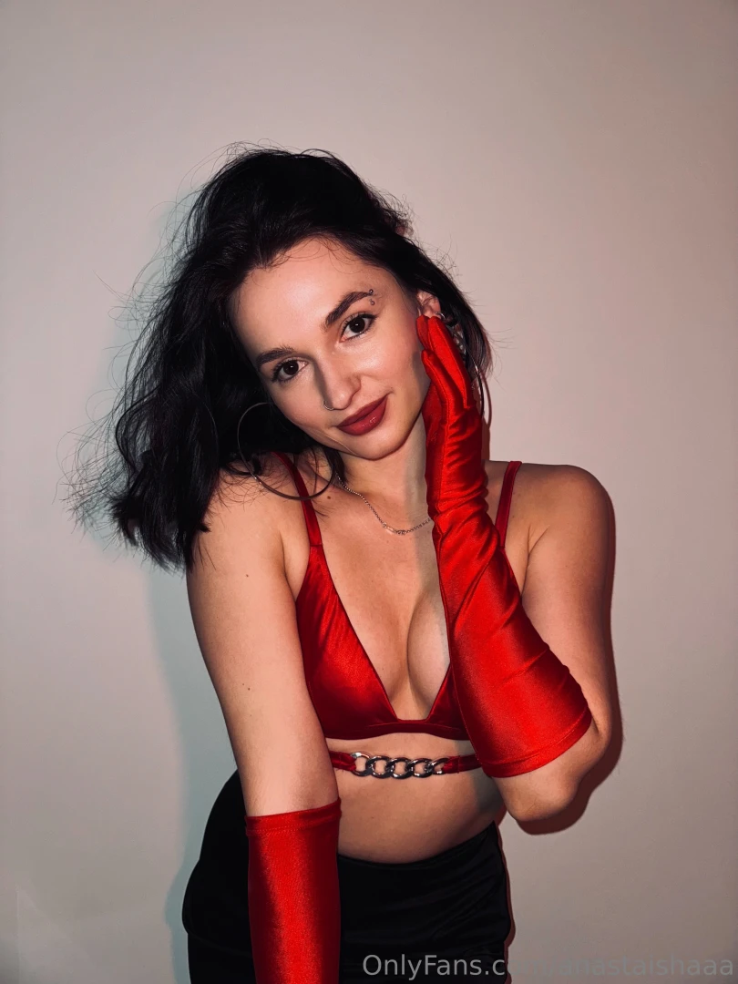 International women s day is just around the corner my loves this day 