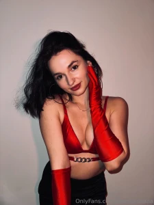 International women s day is just around the corner my loves this day