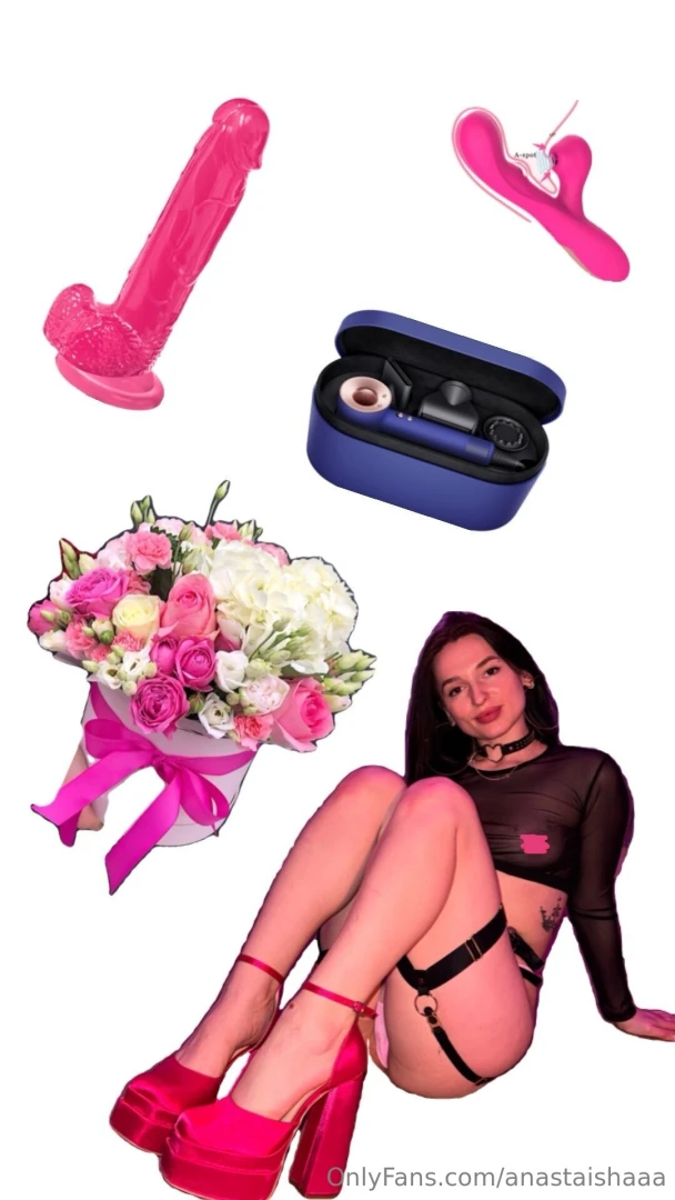 My birthday s almost here and i want to be your sweetest little treat 