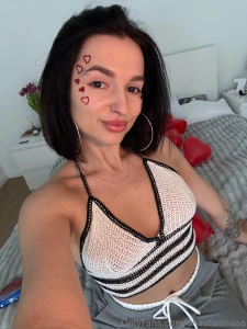 Happy valentine s day part 1692