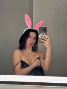 Let s do it together i m already ready