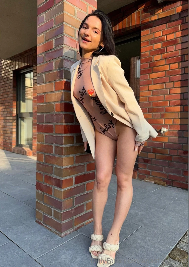 Enjoying a sunny day who wants to join 