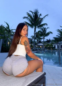 Catch a vibe with me part 4