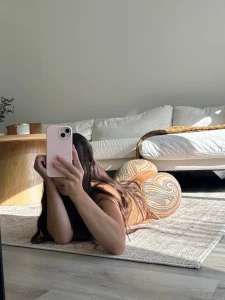 Sweet like a saturday mornin part 3