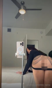 Dm me new for this video in your messages