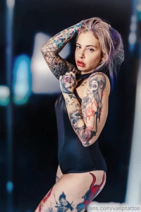 My perfect night designing with the weeknd in my ears incense burning