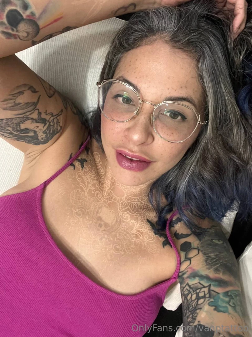 I didn t plan to feel this turned on tonight but the music hit the 