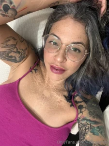 I didn t plan to feel this turned on tonight but the music hit the