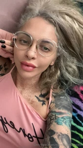 I took my cat nap naked today window open air on my skin some dreams