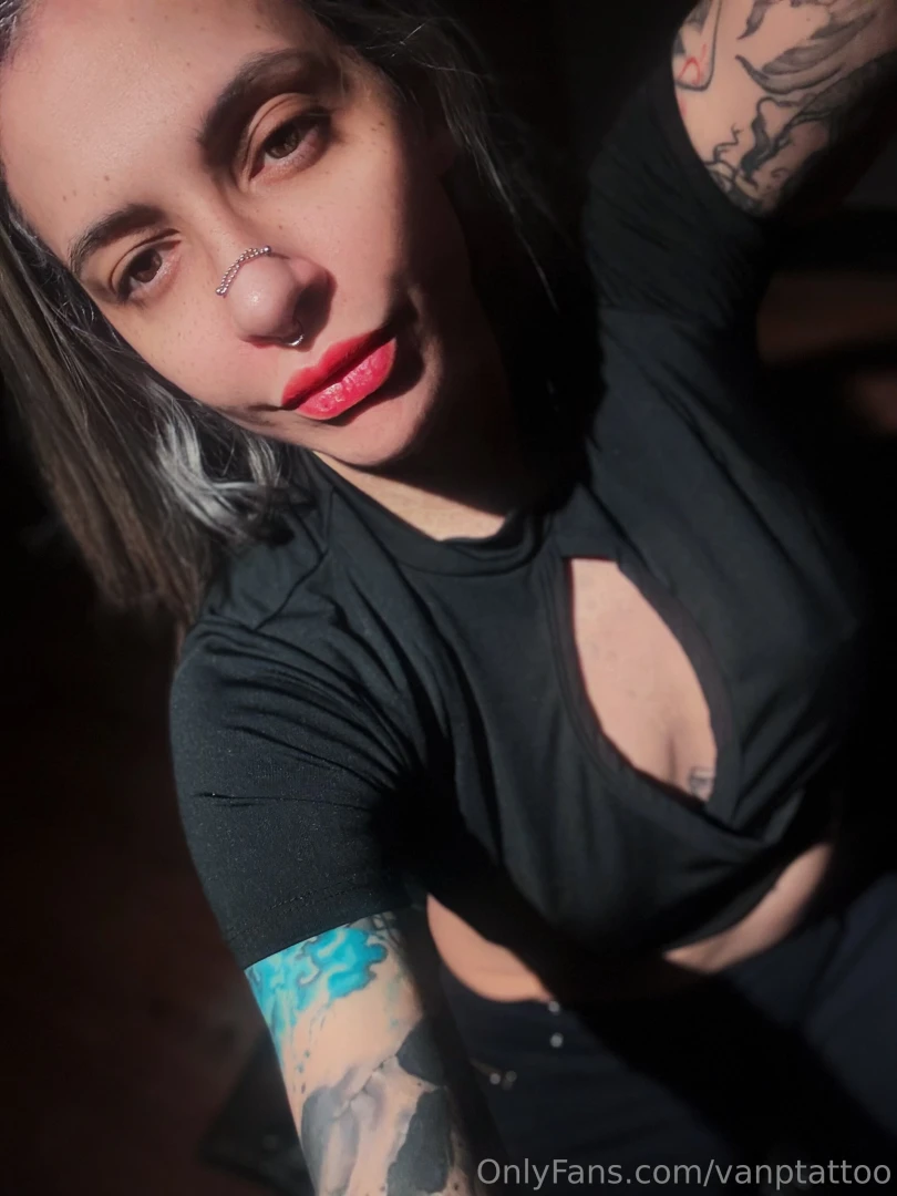 It happened in a place i never expected - not a bedroom not a hotel 