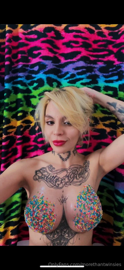 We are back babe part 1 