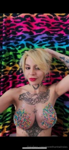 We are back babe part 1