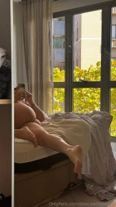 Just some legs and ass to brighten your mood part 22