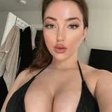 cassie.lenoir