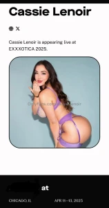 Eeeeek part 6