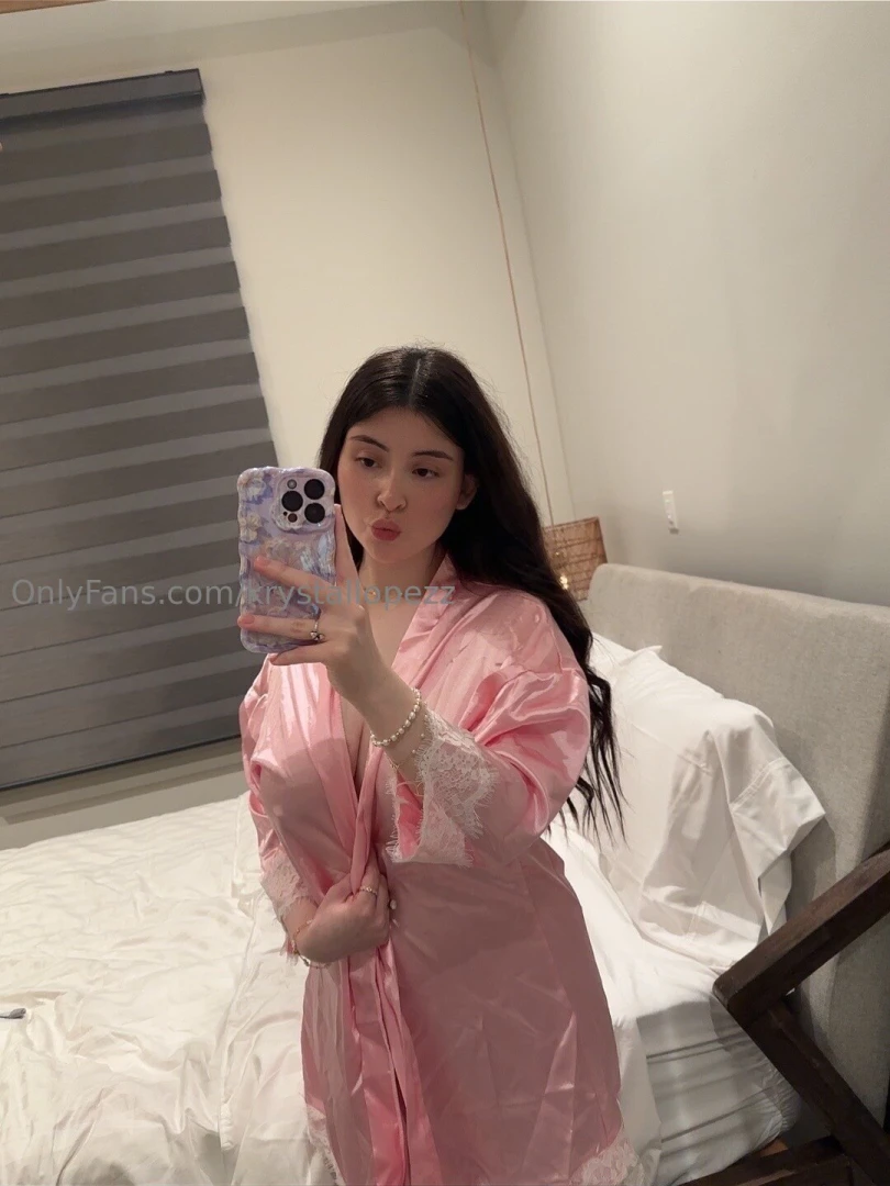 Recorded a masturbation vid undressing vid and riding a dildo vid 