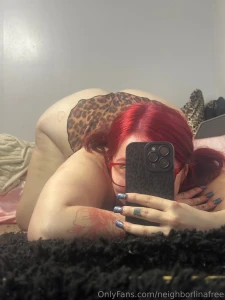 Just stretching this view s only for you