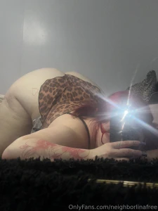 You re thinking about grabbing them huh