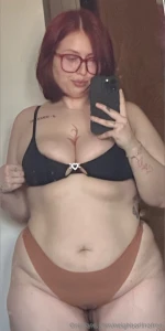 You know you wanna see more part 21