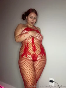 I m ready to make you lose control part 2