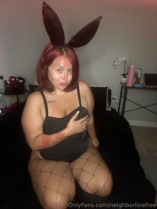 You know you wanna taste part 5