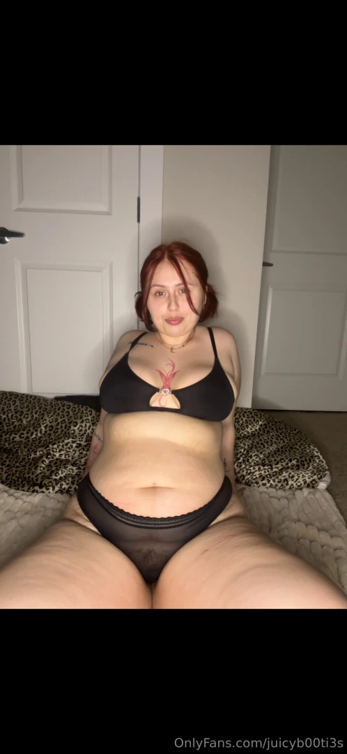 You like it babe part 2 